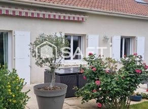 Loudun, Poitou-Charentes 86200