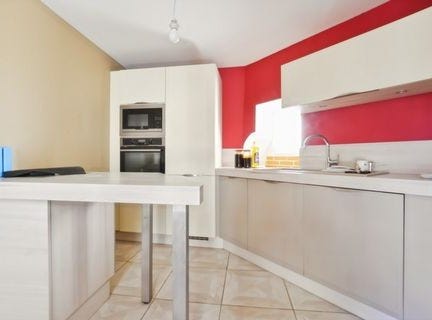 CAUSSES ET VEYRAN, Languedoc-Roussillon 34490