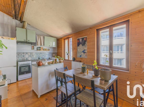 Chambéry, Auvergne-Rhône-Alpes 73000