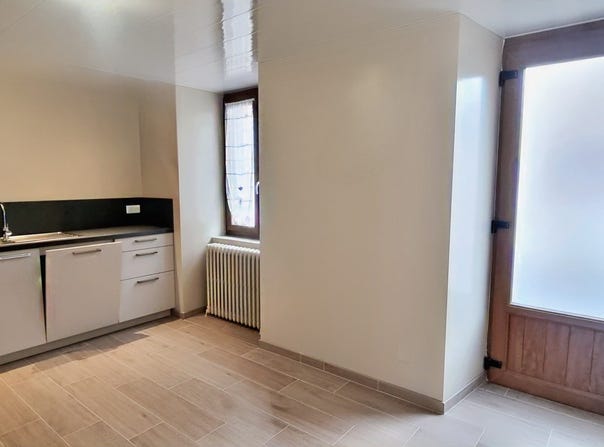 Saint-Georges-d'Aurac, Auvergne-Rhône-Alpes 43230