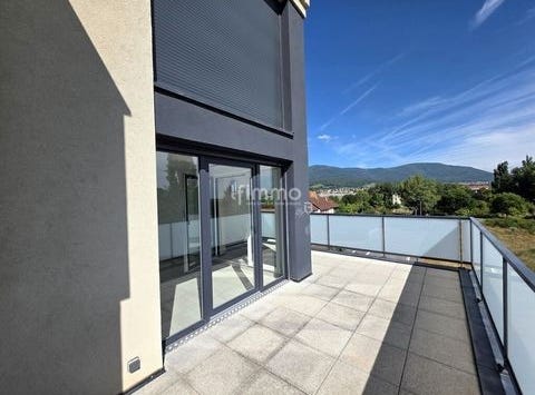 Cernay, Alsace 68700