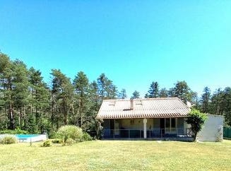 COLLONGUES, Provence-Alpes-Côte d'Azur 06910