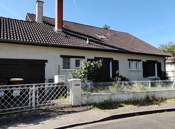Châtellerault, Nouvelle-Aquitaine 86100