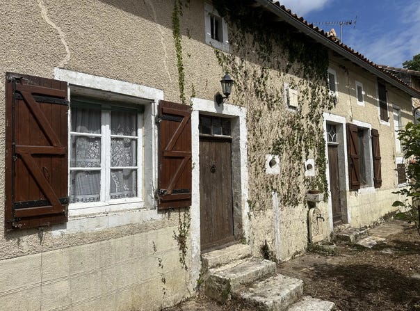 Champniers, Vienne 86400