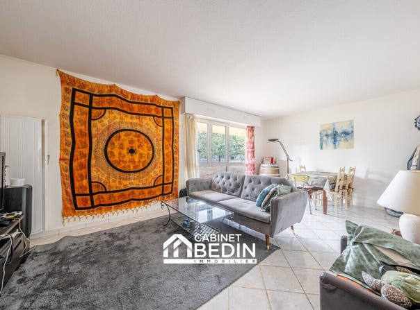 MERIGNAC, Nouvelle-Aquitaine 33700