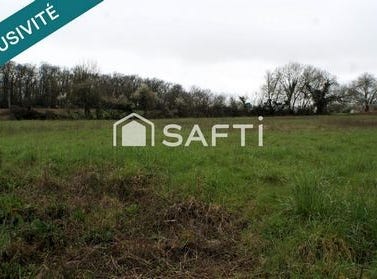 Pissotte, Pays de la Loire 85200