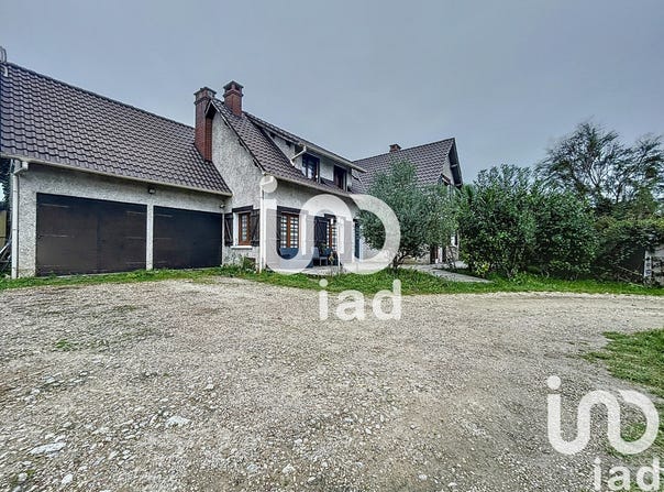 Pithiviers, Centre-Val de Loire 45300
