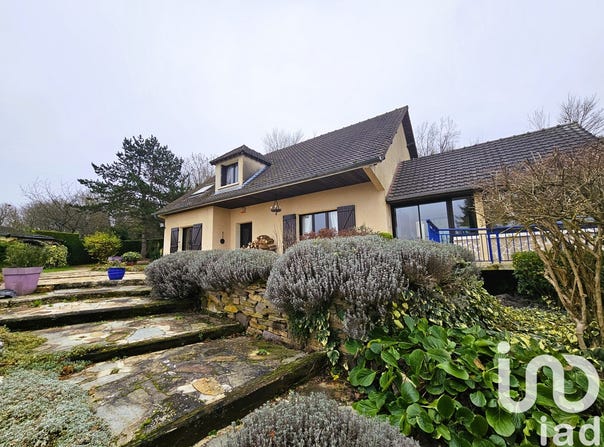 Dormans, Grand Est 51700