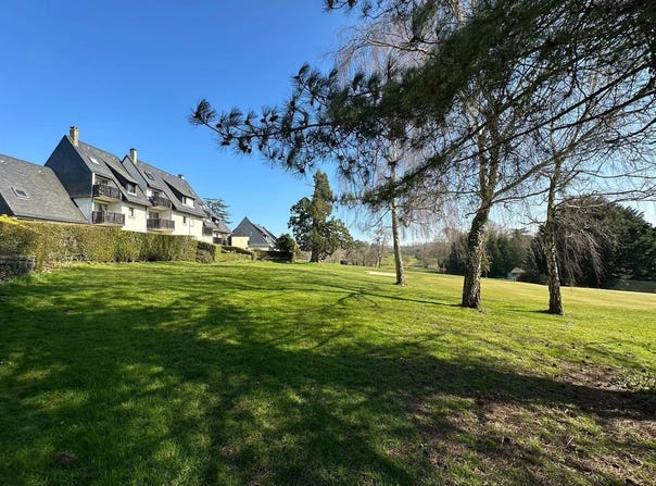 Houlgate, Calvados 14510