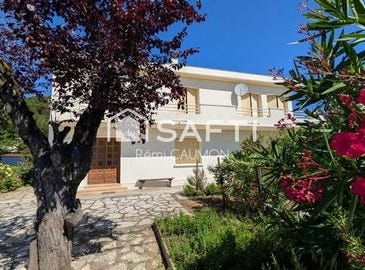 Monsempron-Libos, Aquitaine 47500