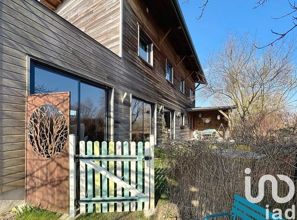 Breuvery-sur-Coole, Grand Est 51240