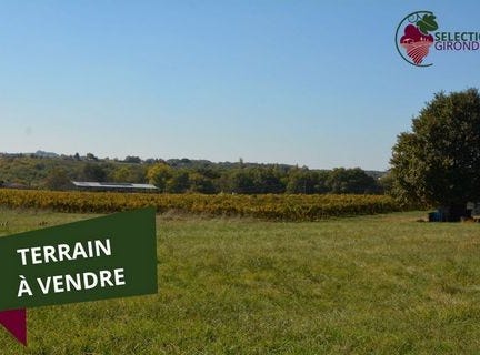 PELLEGRUE, Aquitaine 33790