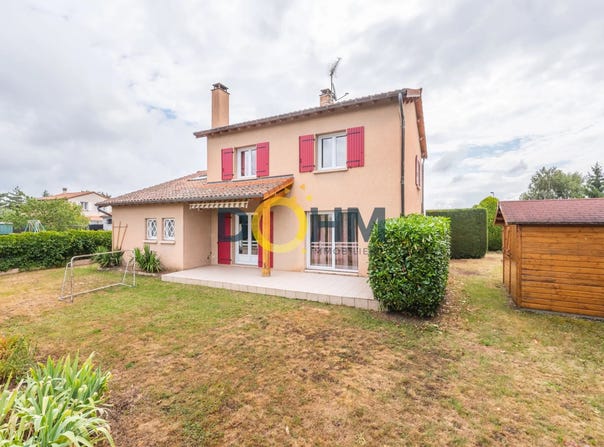 Saint-Paulien, Haute-Loire 43350