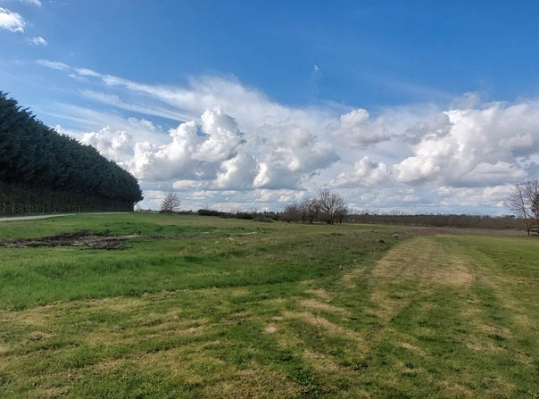 Sassay, Centre-Val de Loire 41700