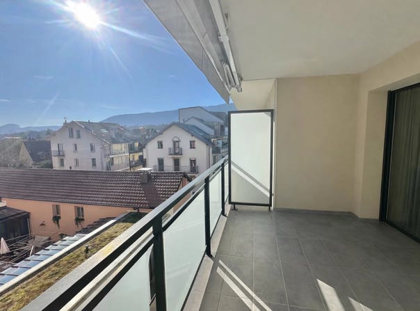 Aix-les-Bains, Savoie 73100