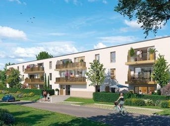 QUIMPER, Bretagne 29000