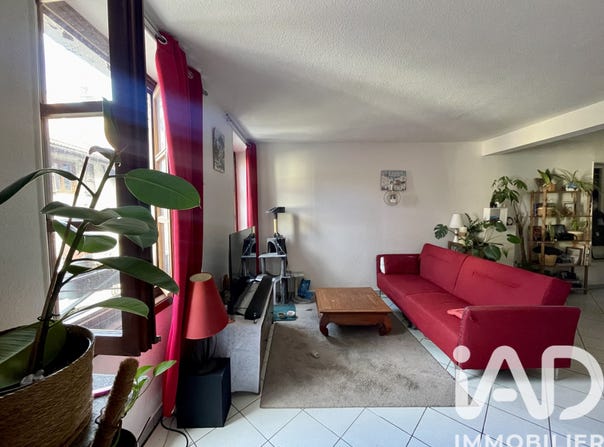 Vizille, Auvergne-Rhône-Alpes 38220
