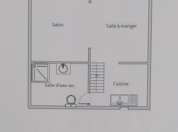 Sillé-le-Guillaume, Sarthe 72140
