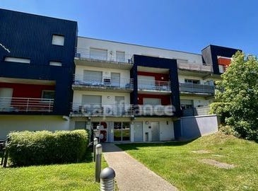 MAROMME, Haute-Normandie 76150
