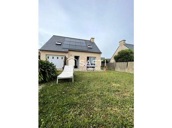 Quiberon, Bretagne 56170