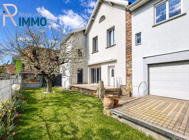 Heiteren, Haut-Rhin 68600