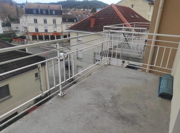 Épinal, Vosges 88000