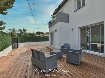 PLAISSAN, Languedoc-Roussillon 34230