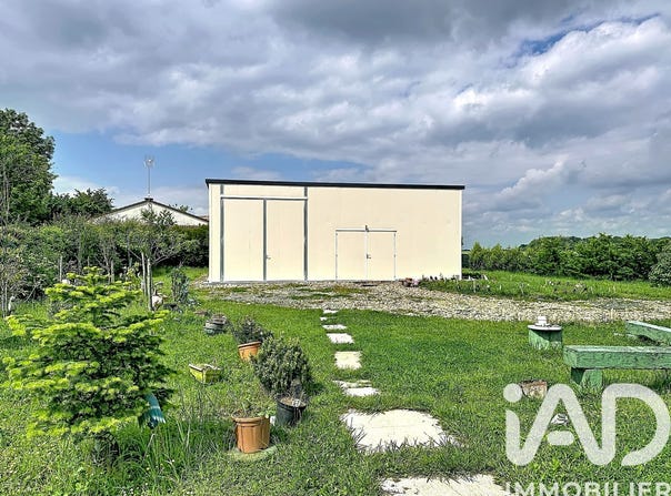 Chuelles, Centre-Val de Loire 45220