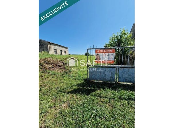 Cesse, Lorraine 55700