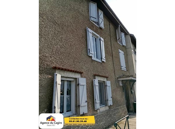 Valentine, Haute-Garonne 31800