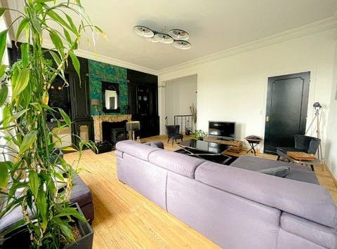 BOULOGNE SUR MER, Nord-Pas-de-Calais 62200
