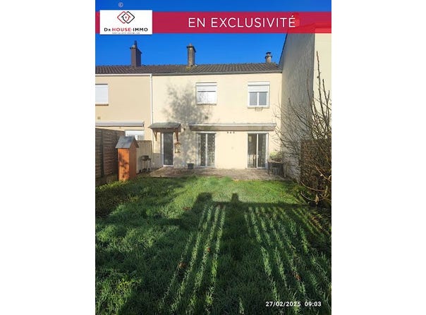 rozay en brie, Île-de-France 77540