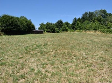 VILLERS COTTERETS, Picardie 02600