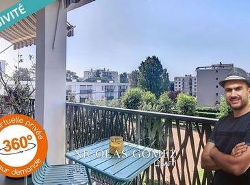 Fontaines-Sur-Saone, Rhône-Alpes 69270