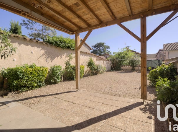 Montmerle-sur-Saône, Auvergne-Rhône-Alpes 01090