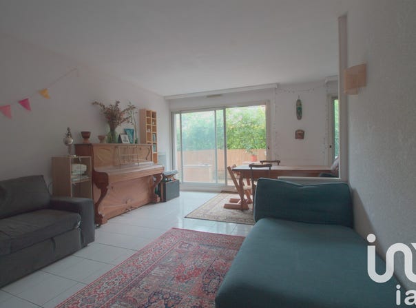 Le Pré-Saint-Gervais, Île-de-France 93310