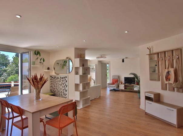 Drumettaz-Clarafond, Savoie 73420