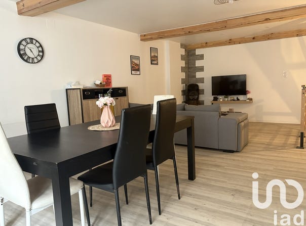 Ladern-sur-Lauquet, Occitanie 11250
