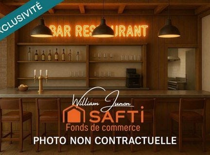 Saint-Just-Saint-Rambert, Rhône-Alpes 42170