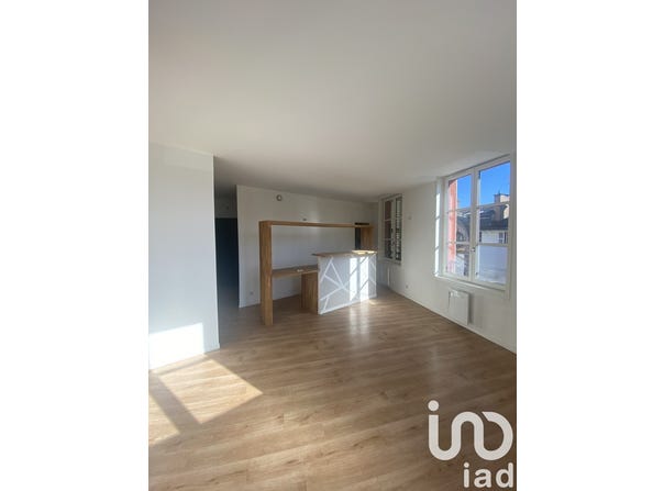 Limoges, Nouvelle-Aquitaine 87000
