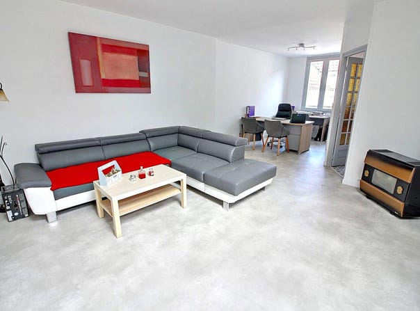 Vaux-sur-Seine, Yvelines 78740