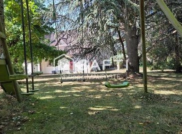 Premery, Bourgogne 58700