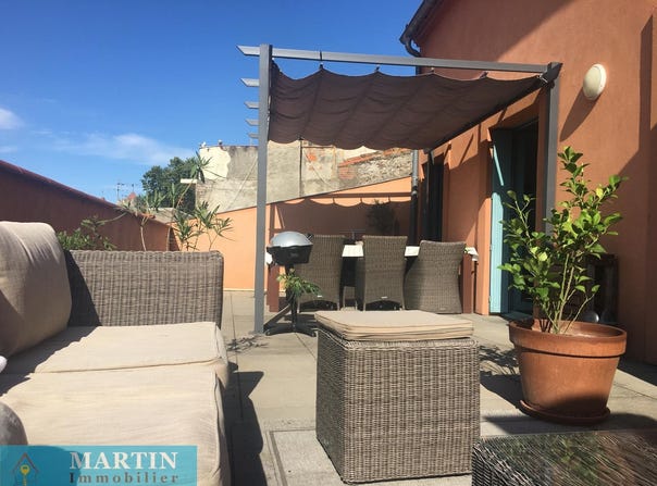 Céret, Languedoc-Roussillon 66400