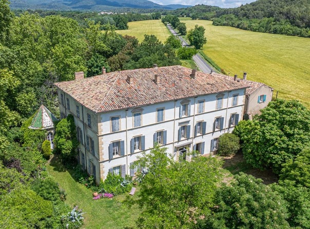 Lourmarin HH-15816469, Lourmarin, Provence-Alpes-Côte d'Azur 84160