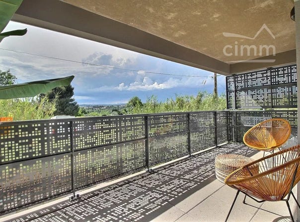 263 RUE DE BIONNE, Montpellier, Hérault 34070