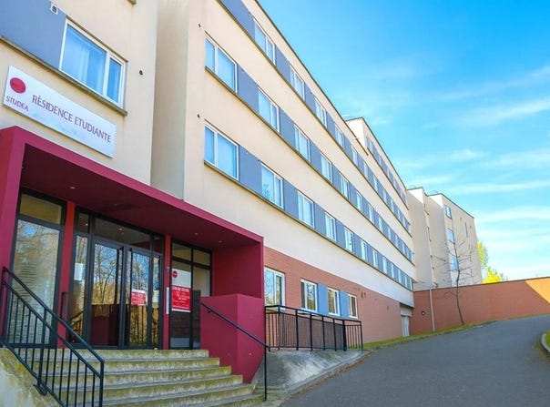 Sèvres, Hauts-de-Seine 92310