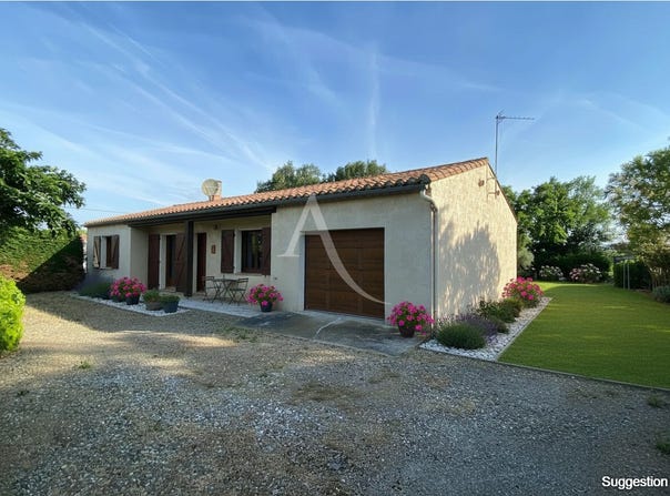 BRAM, Occitanie 11150