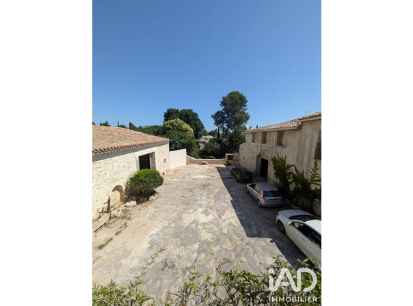 Saint-Georges-d'Orques, Occitanie 34680
