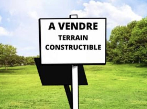 Sérignan, Languedoc-Roussillon 34410