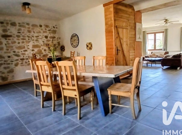 Saint-Chinian, Occitanie 34360